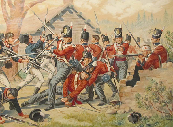 war-of-1812-the-battle-of-york-april-27-1813.jpg
